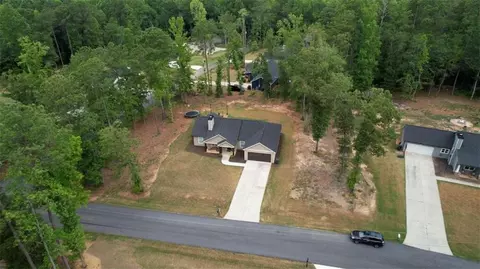 120 Oakridge Dr, Covington, GA 30014 photo 52