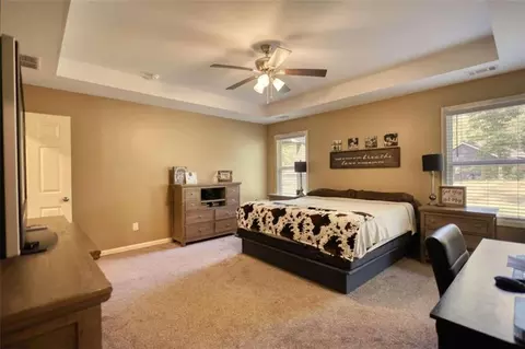 120 Oakridge Dr, Covington, GA 30014 photo 29