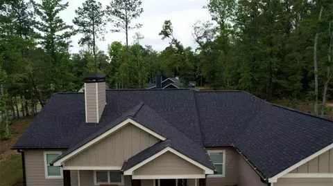 120 Oakridge Dr, Covington, GA 30014 photo 59