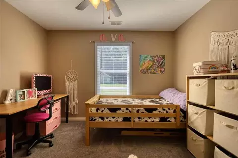 120 Oakridge Dr, Covington, GA 30014 photo 19