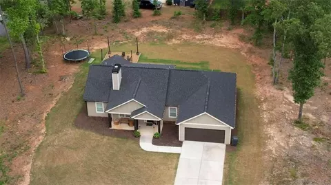 120 Oakridge Dr, Covington, GA 30014 photo 47