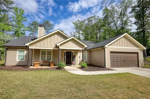 120 Oakridge Dr, Covington, GA 30014 photo 7
