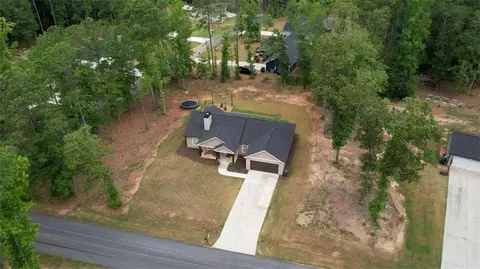 120 Oakridge Dr, Covington, GA 30014 photo 48