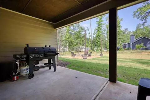 120 Oakridge Dr, Covington, GA 30014 photo 37
