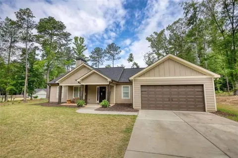 120 Oakridge Dr, Covington, GA 30014 photo 45