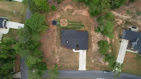 120 Oakridge Dr, Covington, GA 30014 photo 54
