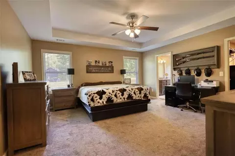 120 Oakridge Dr, Covington, GA 30014 photo 28