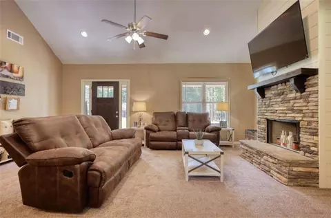 120 Oakridge Dr, Covington, GA 30014 photo 10