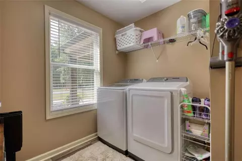 120 Oakridge Dr, Covington, GA 30014 photo 26