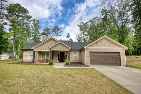 120 Oakridge Dr, Covington, GA 30014 photo 43