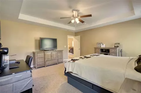 120 Oakridge Dr, Covington, GA 30014 photo 30
