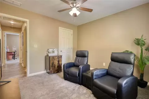 120 Oakridge Dr, Covington, GA 30014 photo 25