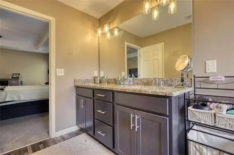 120 Oakridge Dr, Covington, GA 30014 photo 32