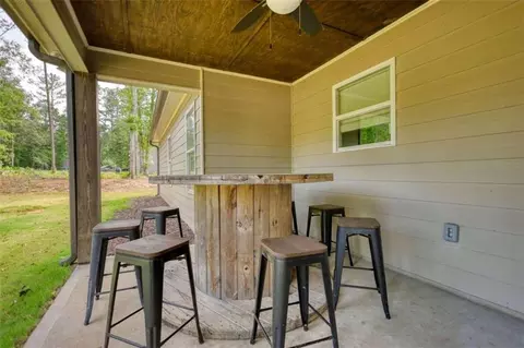 120 Oakridge Dr, Covington, GA 30014 photo 35