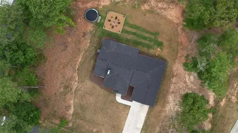 120 Oakridge Dr, Covington, GA 30014 photo 56
