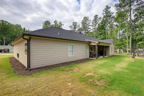 120 Oakridge Dr, Covington, GA 30014 photo 41