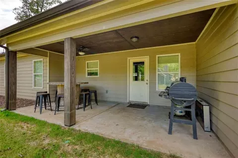 120 Oakridge Dr, Covington, GA 30014 photo 34