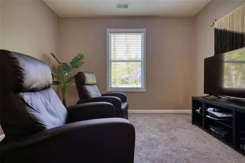 120 Oakridge Dr, Covington, GA 30014 photo 23