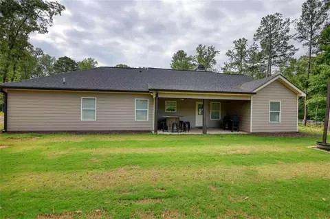 120 Oakridge Dr, Covington, GA 30014 photo 44