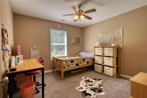 120 Oakridge Dr, Covington, GA 30014 photo 18