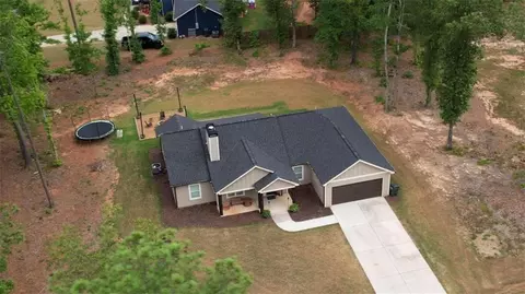 120 Oakridge Dr, Covington, GA 30014 photo 51
