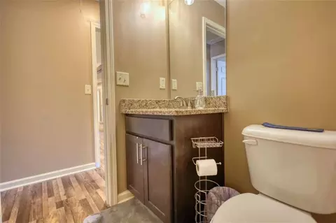 120 Oakridge Dr, Covington, GA 30014 photo 22