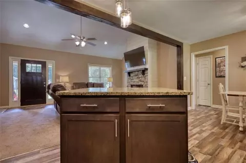120 Oakridge Dr, Covington, GA 30014 photo 16