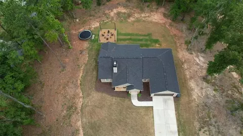 120 Oakridge Dr, Covington, GA 30014 photo 58