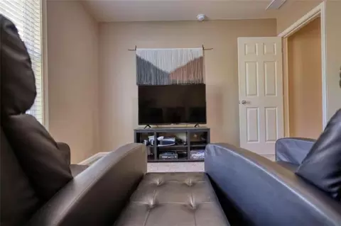 120 Oakridge Dr, Covington, GA 30014 photo 24