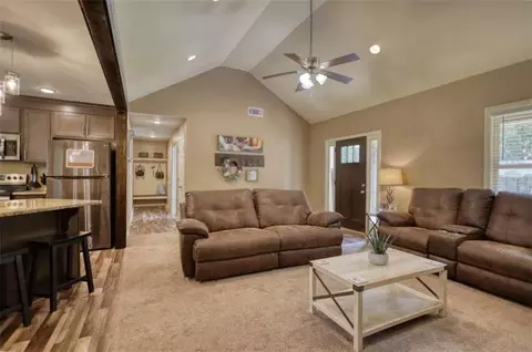 120 Oakridge Dr, Covington, GA 30014 photo 11