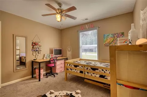 120 Oakridge Dr, Covington, GA 30014 photo 20