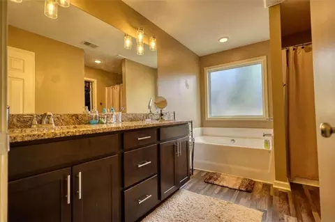 120 Oakridge Dr, Covington, GA 30014 photo 31