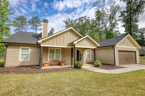 120 Oakridge Dr, Covington, GA 30014 photo 6