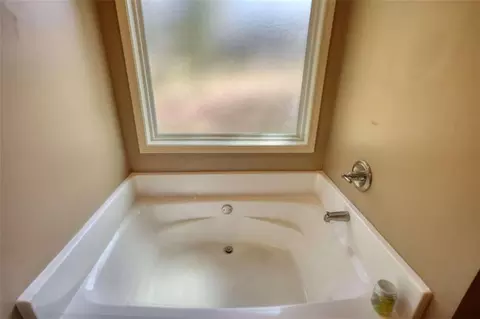 120 Oakridge Dr, Covington, GA 30014 photo 33