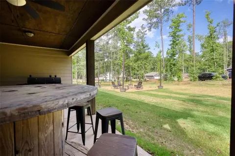120 Oakridge Dr, Covington, GA 30014 photo 36