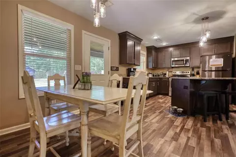 120 Oakridge Dr, Covington, GA 30014 photo 14