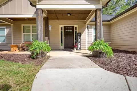 120 Oakridge Dr, Covington, GA 30014 photo 8