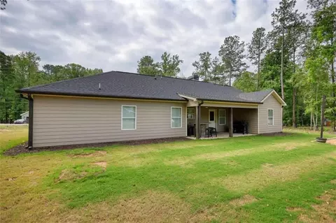 120 Oakridge Dr, Covington, GA 30014 photo 42