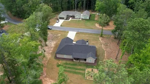 120 Oakridge Dr, Covington, GA 30014 photo 49