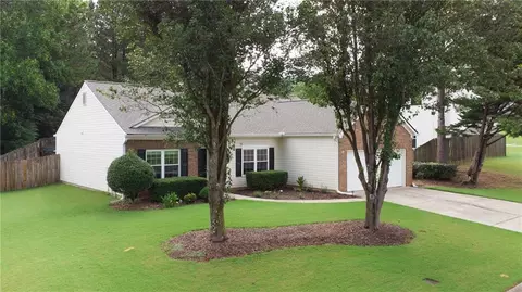 5815 Millrace Ct, Sugar Hill, GA 30518