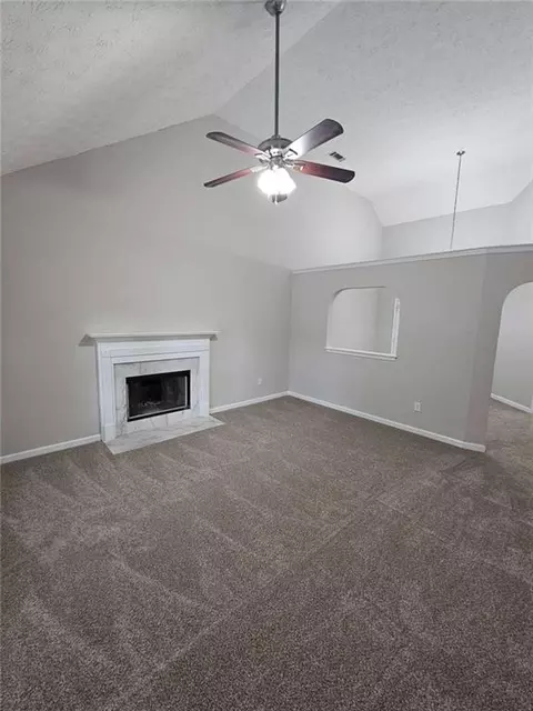 150 Rivercrest Ln, Covington, GA 30016 photo 5