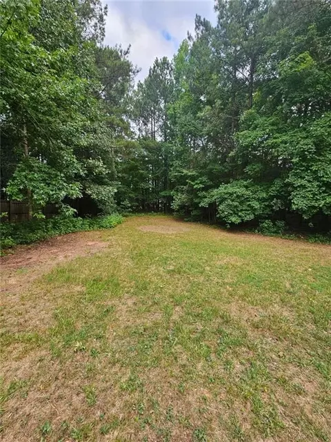 150 Rivercrest Ln, Covington, GA 30016 photo 49