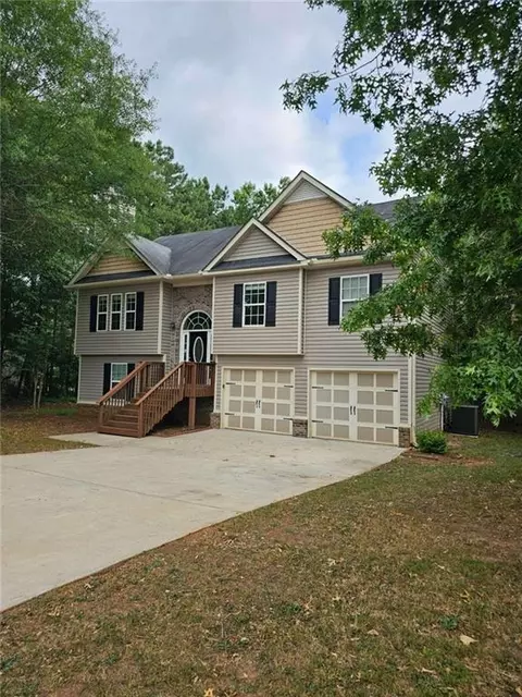 150 Rivercrest Ln, Covington, GA 30016