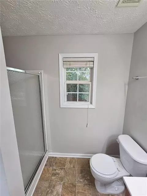 150 Rivercrest Ln, Covington, GA 30016 photo 22