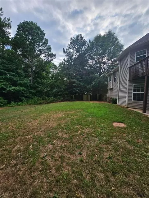 150 Rivercrest Ln, Covington, GA 30016 photo 48