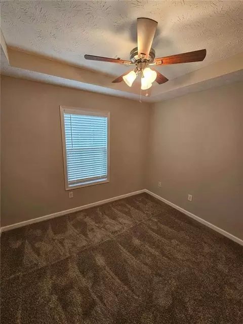 150 Rivercrest Ln, Covington, GA 30016 photo 28