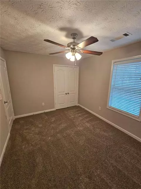 150 Rivercrest Ln, Covington, GA 30016 photo 39