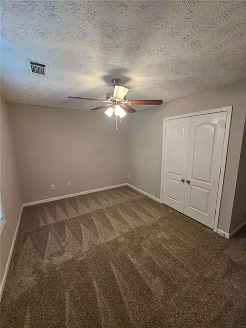 150 Rivercrest Ln, Covington, GA 30016 photo 36