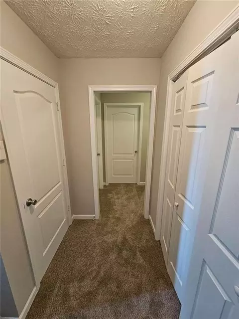 150 Rivercrest Ln, Covington, GA 30016 photo 34
