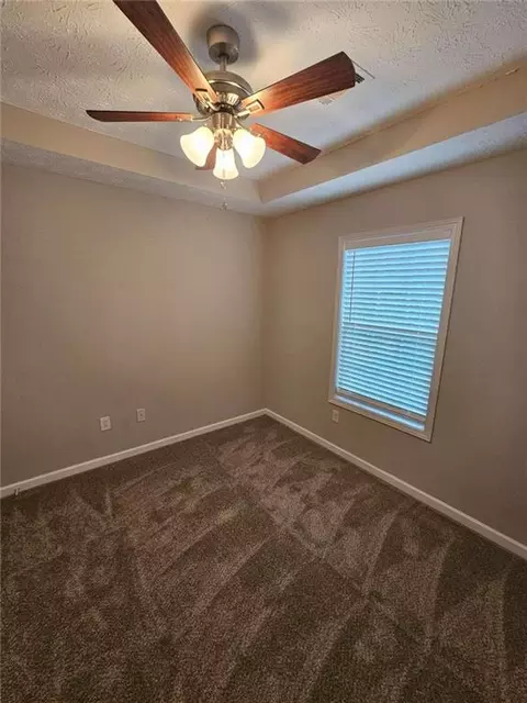 150 Rivercrest Ln, Covington, GA 30016 photo 26